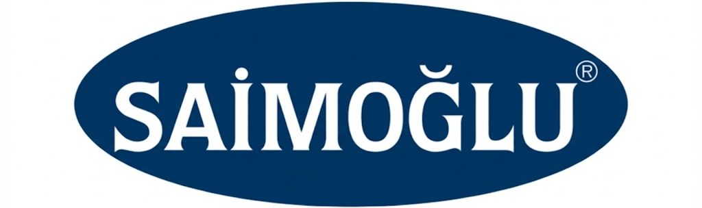 Antalya Otomasyon Market | Elektrik, Elektronik ve Hırdavat